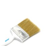 قلم مو سایز 4 - Image 2