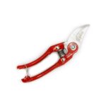 قیچی باغبانی رونیکس rh-3108