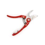 قیچی باغبانی رونیکس rh-3108 - Image 3