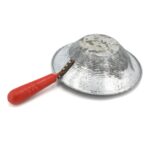 ملاقه بنایی - Image 2