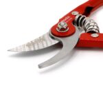 قیچی باغبانی رونیکس rh-3108 - Image 5