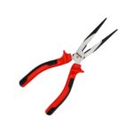 دم باریک  رونیکس سایز 8 اینچ RH-1378 - Image 3