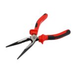 دم باریک  رونیکس سایز 8 اینچ RH-1378 - Image 4