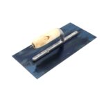 ماله بنایی سایز 32 سانتی متر