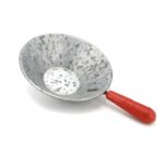 ملاقه بنایی