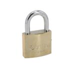 قفل آویز سایز 50 میلی متری - Image 4