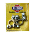 بست باتری توربو