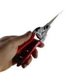 قیچی میوه چینی ۸ اینچ رونیکس[-;\.];; - Image 2