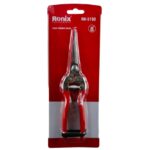 قیچی میوه چینی ۸ اینچ رونیکس[-;\.];; - Image 3