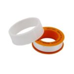 نوار تفلون اسیا طلایی