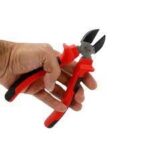 سیم چین سایز 7 رونیکس 1278