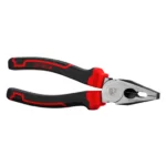 انبردست 8 اینچ مکسی RH-1168 - Image 2