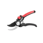 قیچی باغبانی RH-3109 - Image 2