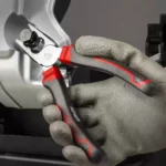 انبردست 7 اینچ مکسی RH-1167 - Image 2