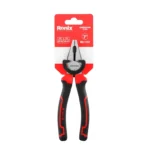 انبردست 7 اینچ مکسی RH-1167