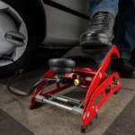 تلمبه پایی دوسیلندر RH-4202