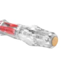 پیچ گوشتی فازمتر دوطرفه رونیکس RH-2727 - Image 4