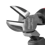 سیم چین صنعتی 6 اینچ لئو RH-1226 - Image 2