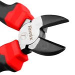 سیم چین 7 اینچ مکسی RH-1267 - Image 4