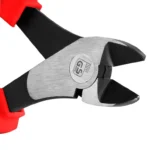 سیم چین کله گاوی 7 اینچ مکسی RH-1277 - Image 3