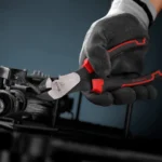 سیم چین کله گاوی 7 اینچ مکسی RH-1277 - Image 4