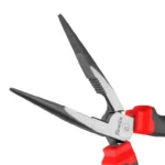 دم باریک 6 اینچ مکسی  RH-1366 - Image 2