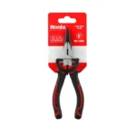 دم باریک 8 اینچ مکسی RH-1368