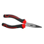 دم باریک 8 اینچ مکسی RH-1368 - Image 3