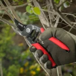 قیچی باغبانی فلورا رونیکس مدل RH-3105 - Image 2