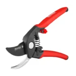 قیچی باغبانی فلورا رونیکس مدل RH-3105