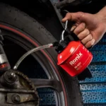 روغن دان 350 سی سی   RH-4331