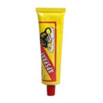 چسب موش تیوپی اپسرت 100 گرم