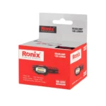 چراغ پیشانی-100لومن RH-4283 - Image 2